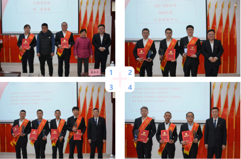 ������ʱ - �������ǲ�!