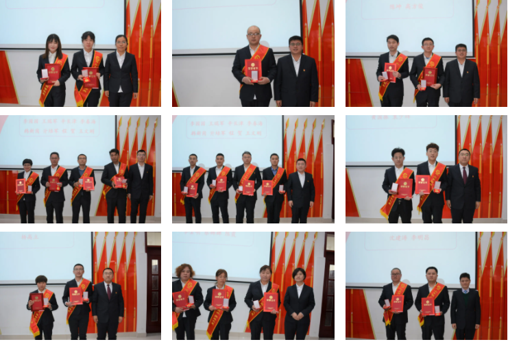 ������ʱ - �������ǲ�!