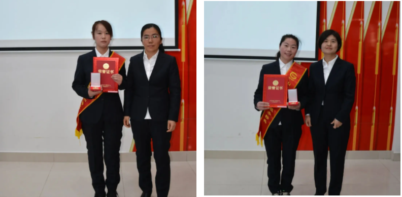 ������ʱ - �������ǲ�!