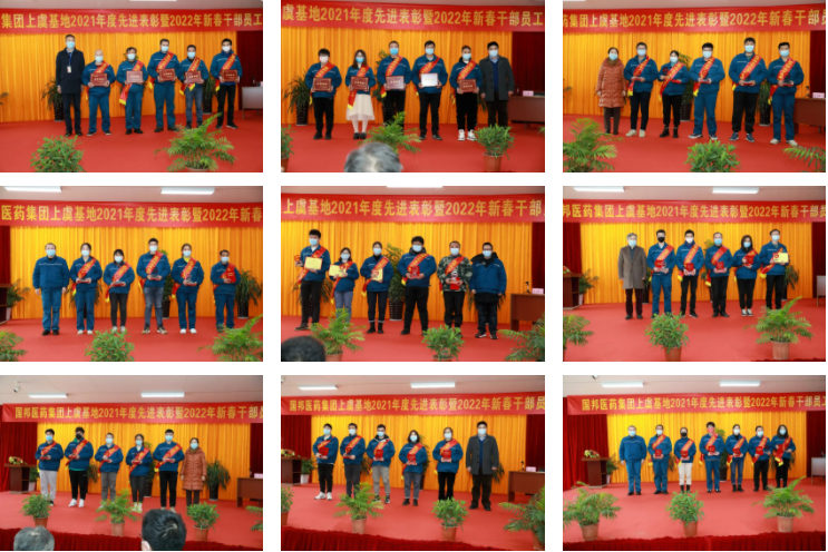 ������ʱ - �������ǲ�!