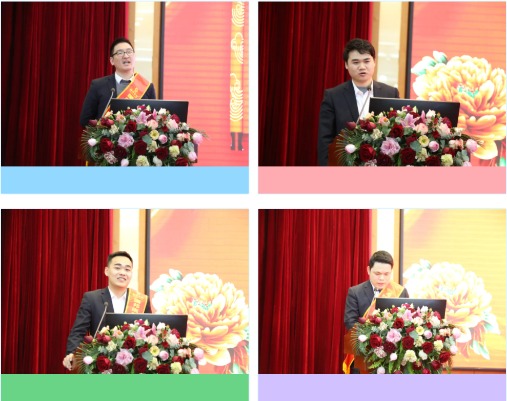 ������ʱ - �������ǲ�!