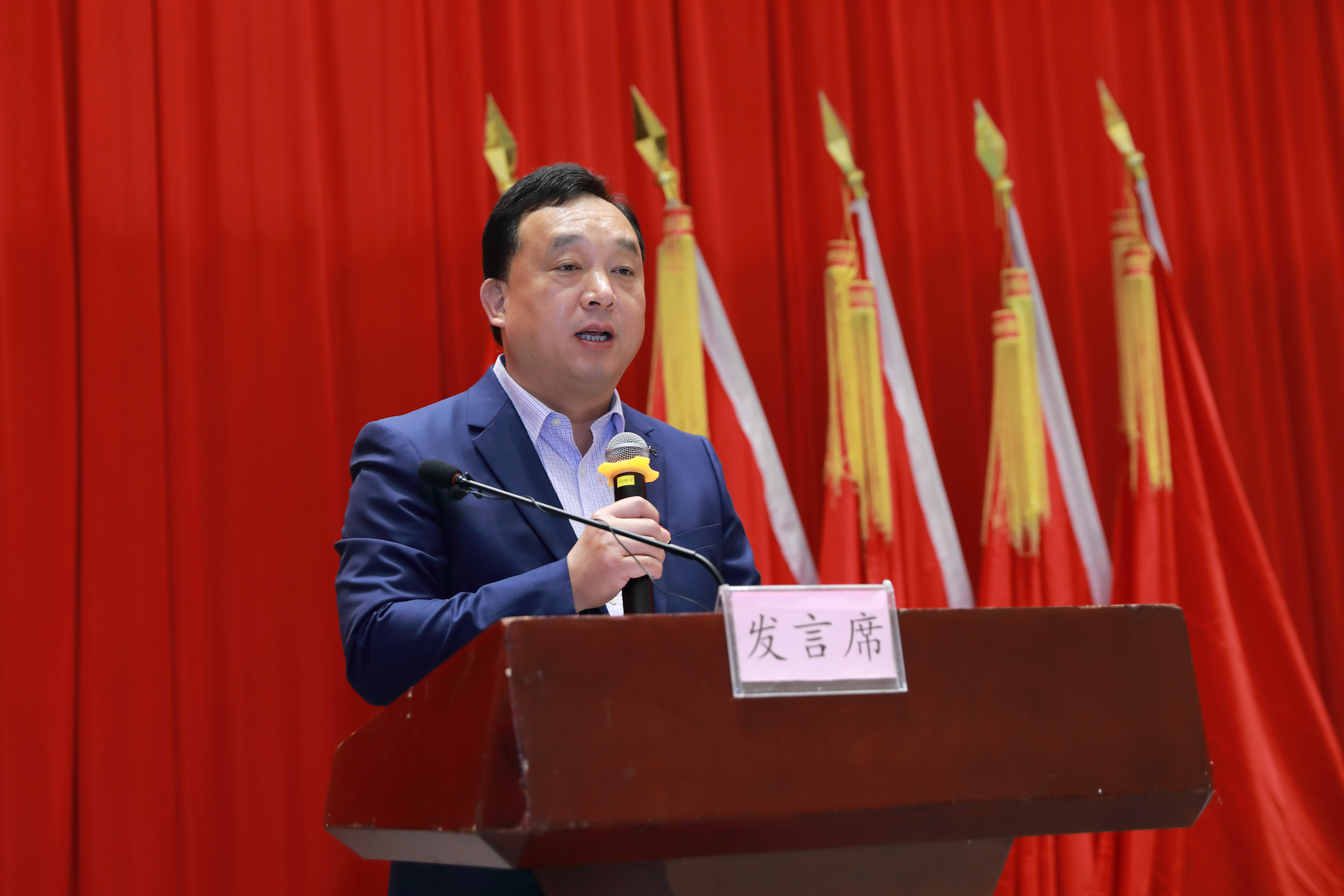 ������ʱ - �������ǲ�!