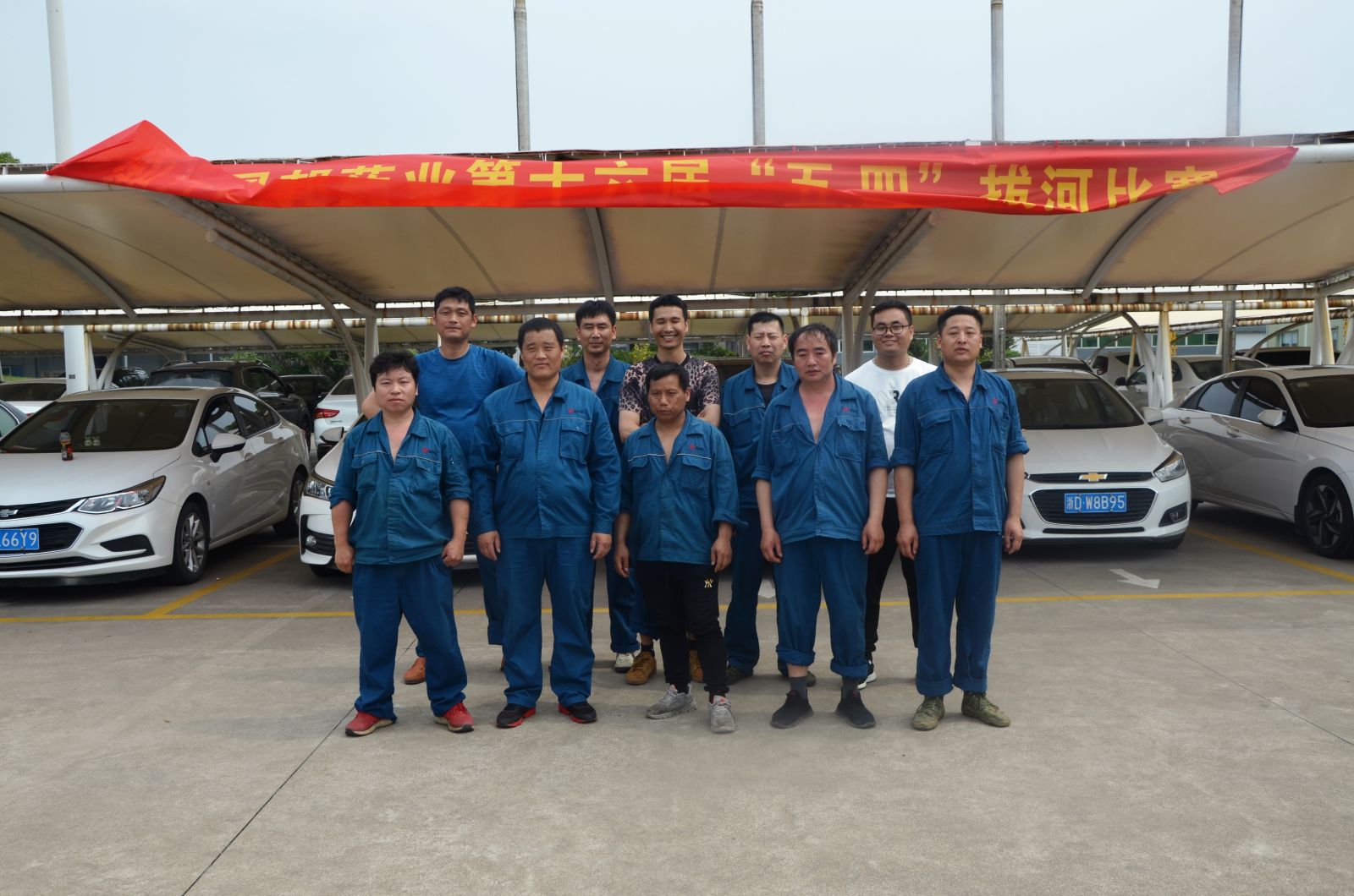 ������ʱ - �������ǲ�!