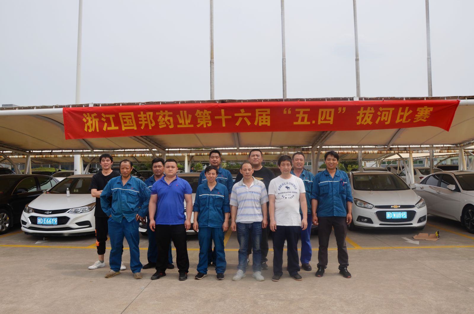 ������ʱ - �������ǲ�!