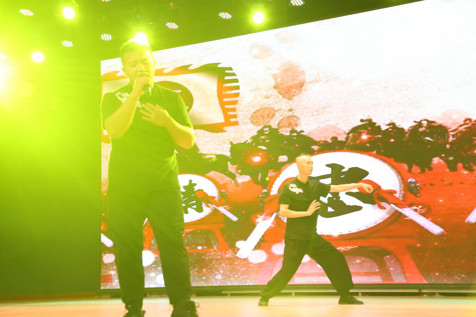 ������ʱ - �������ǲ�!