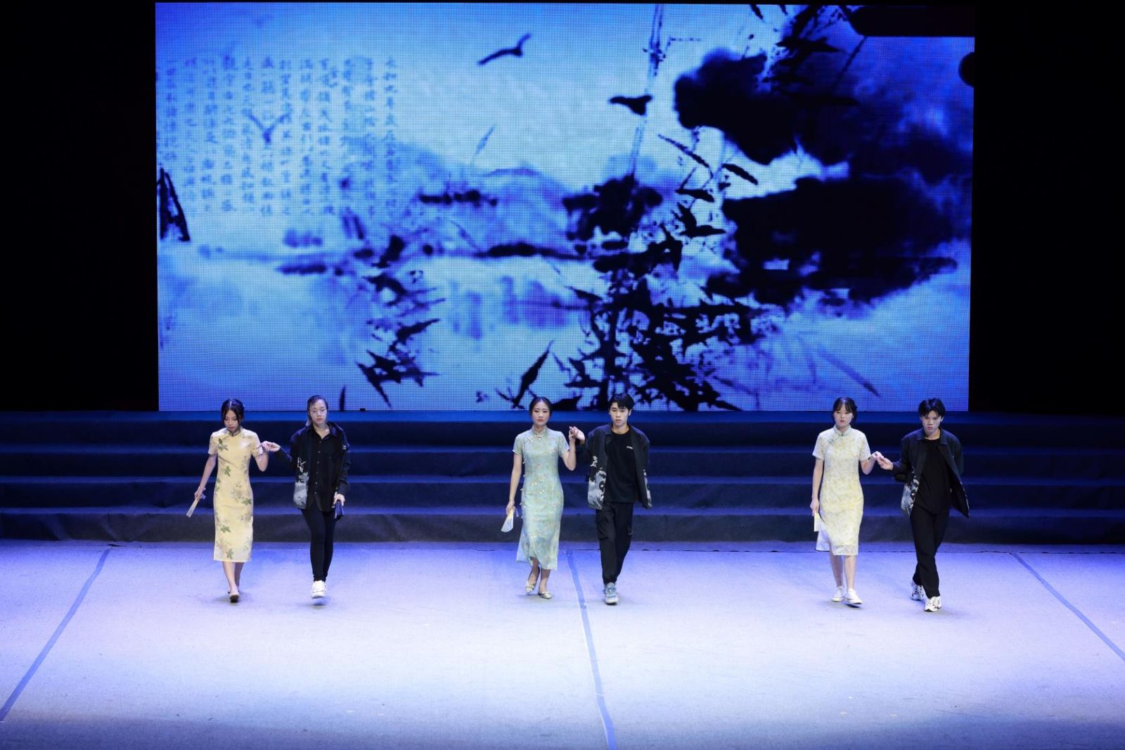 ������ʱ - �������ǲ�!