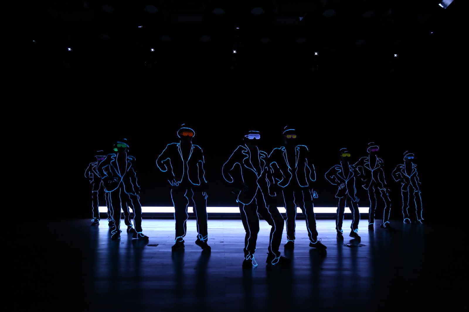 ������ʱ - �������ǲ�!