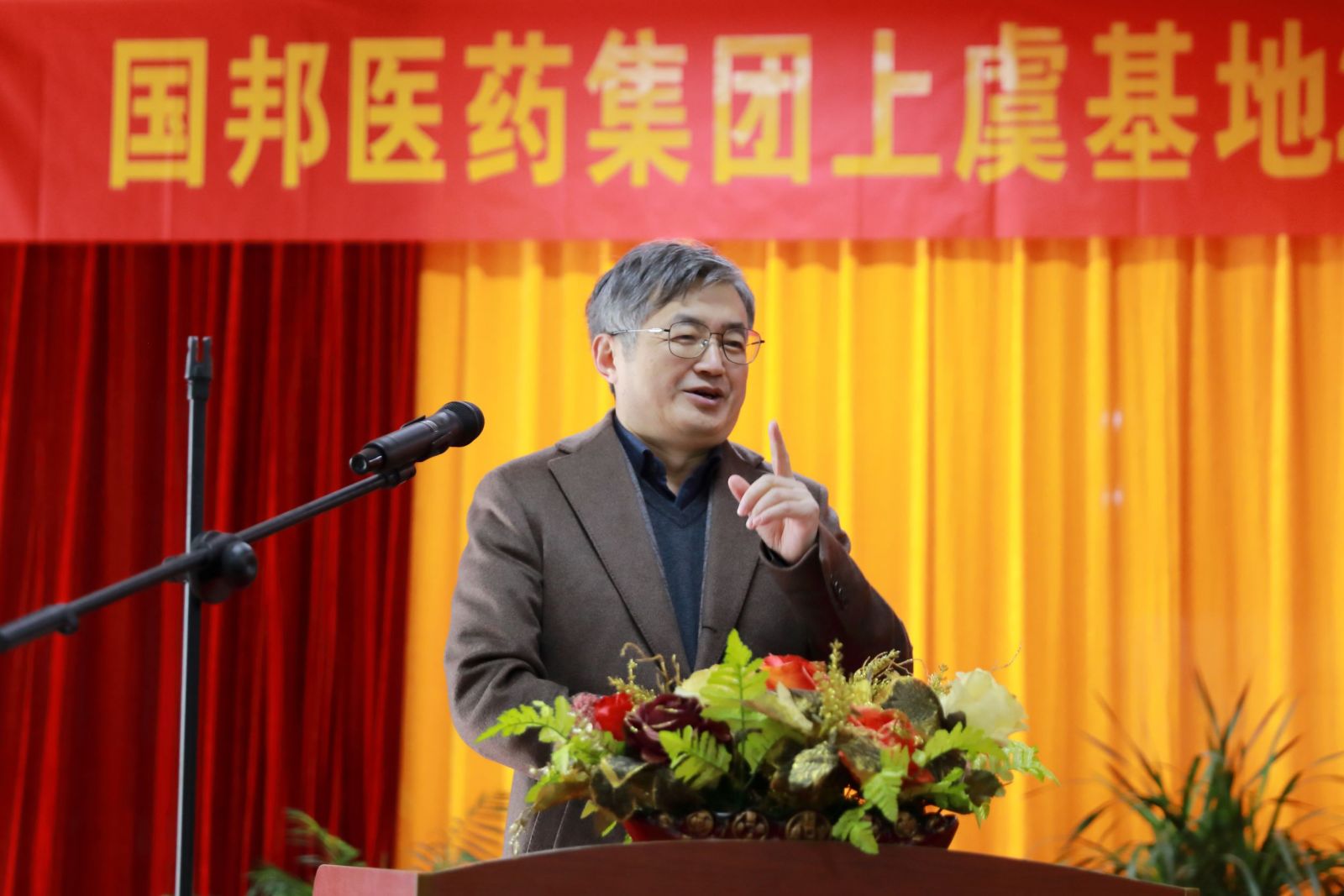 ������ʱ - �������ǲ�!