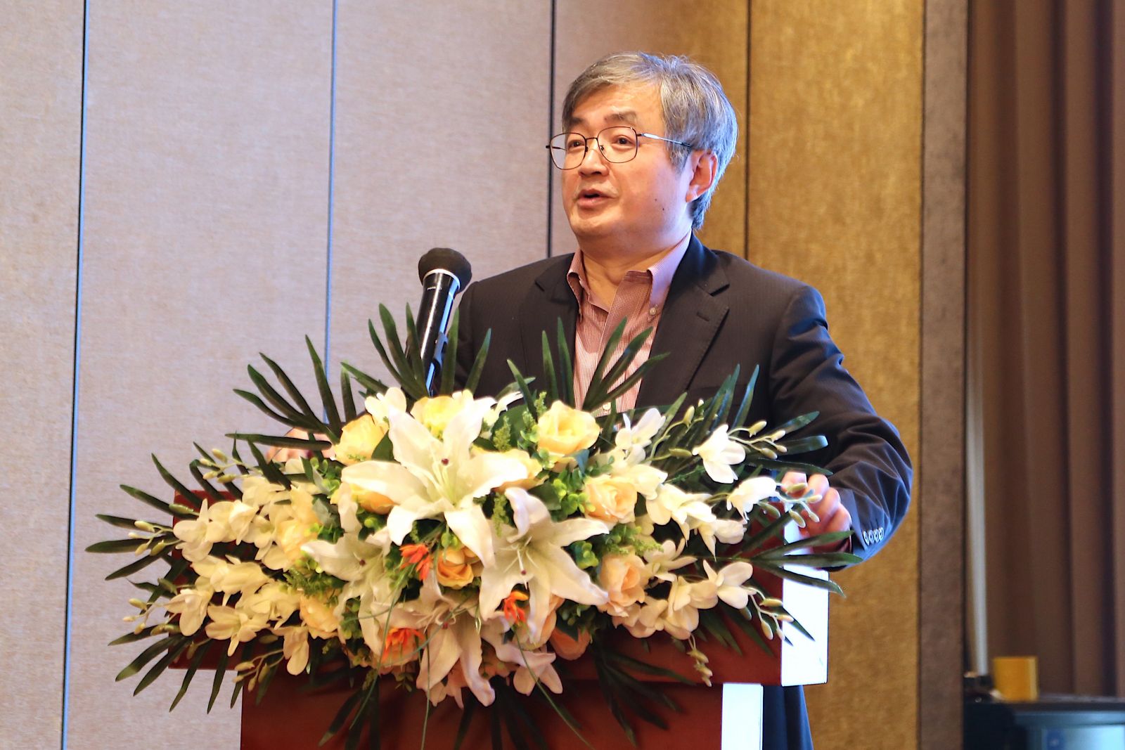 ������ʱ - �������ǲ�!