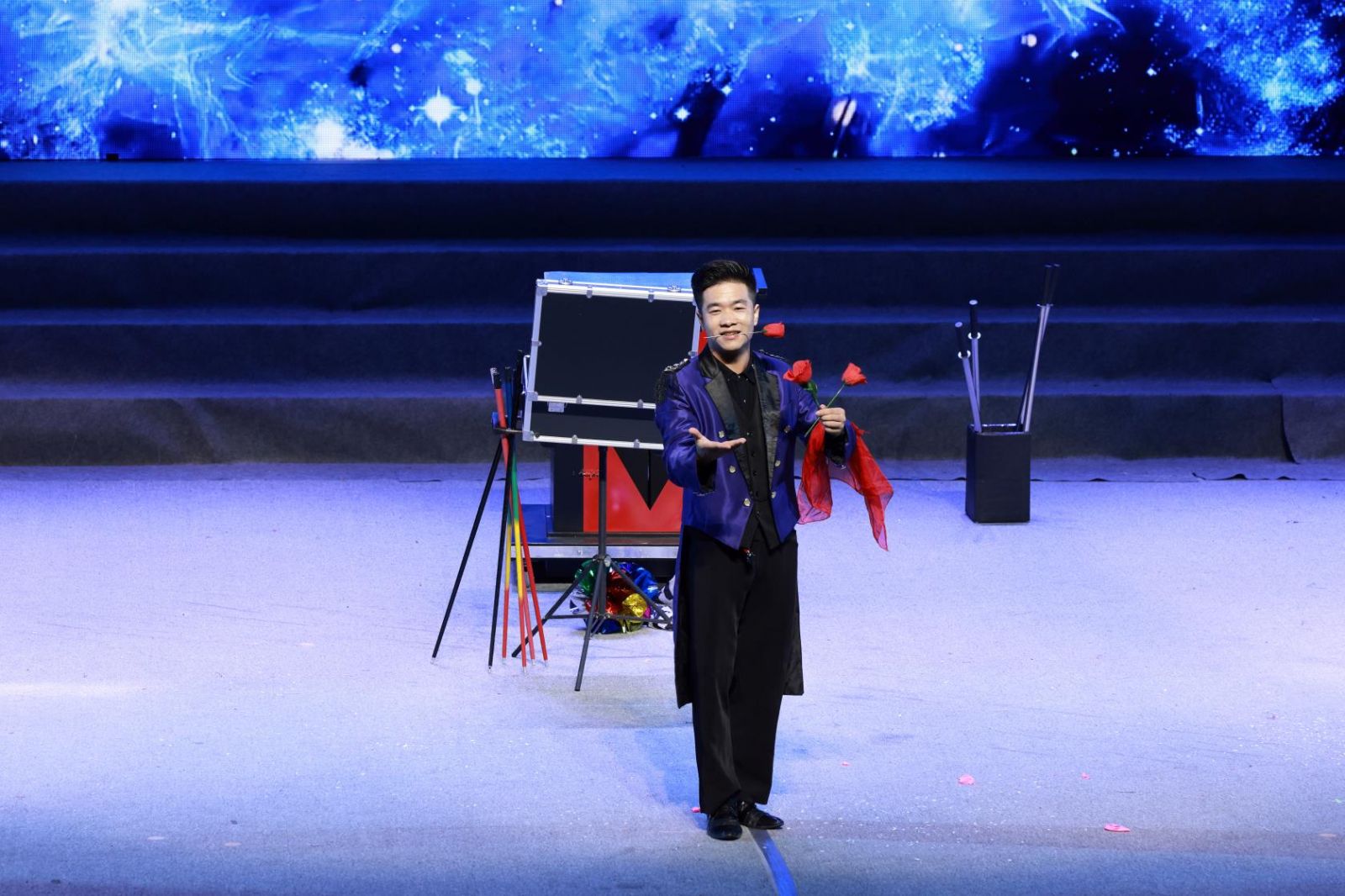 ������ʱ - �������ǲ�!