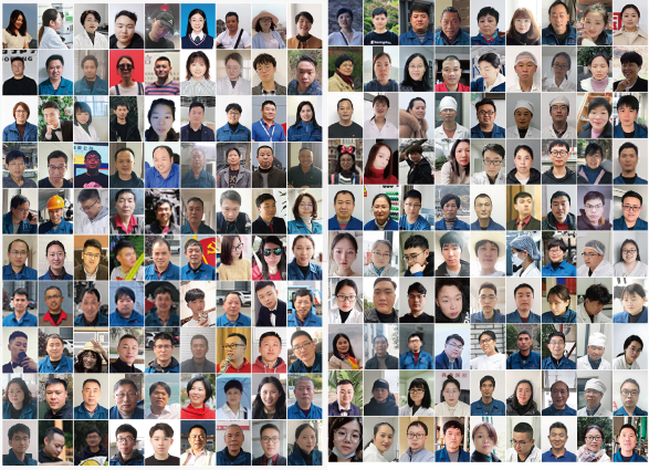 ������ʱ - �������ǲ�!