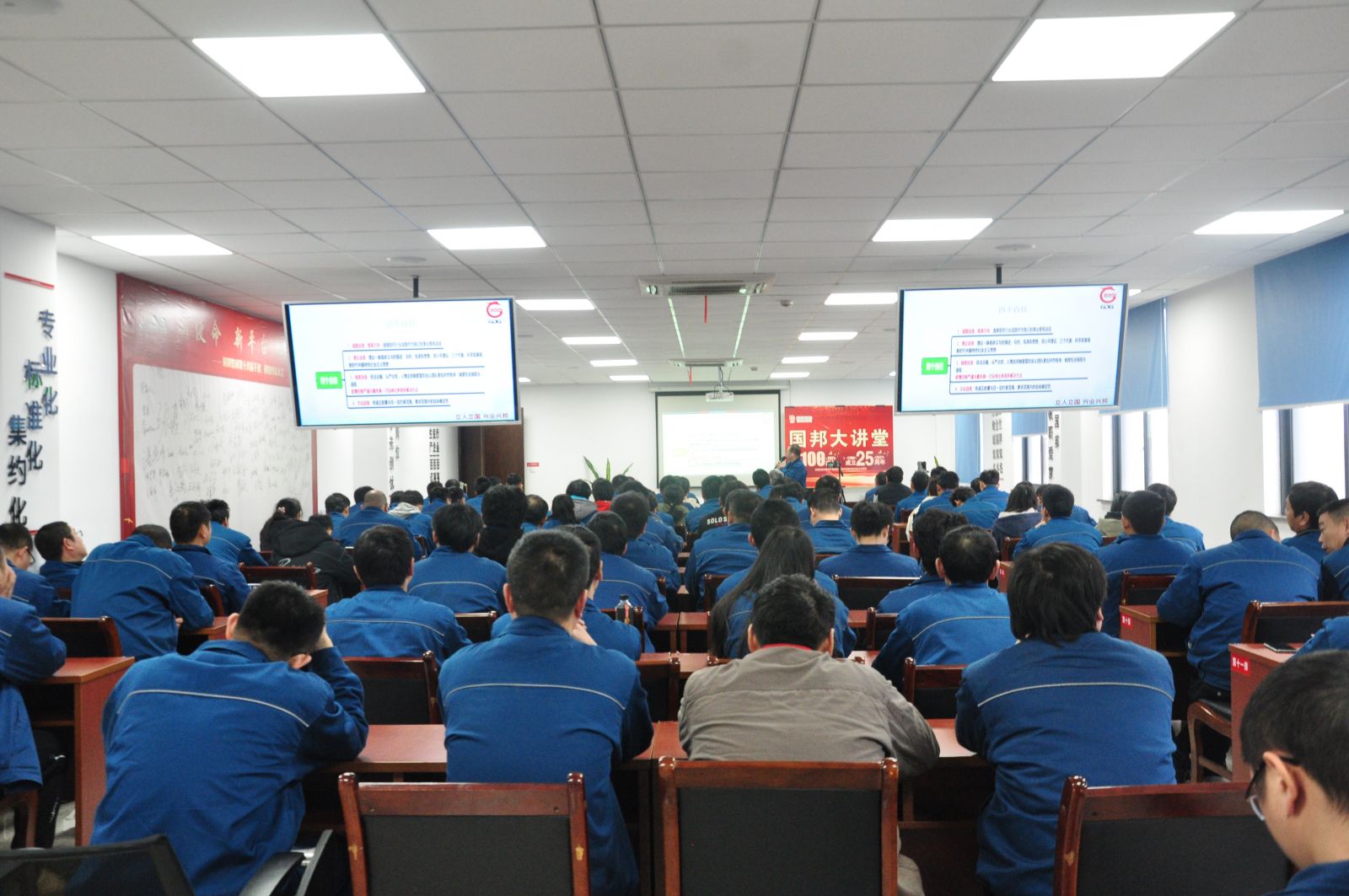 ������ʱ - �������ǲ�!