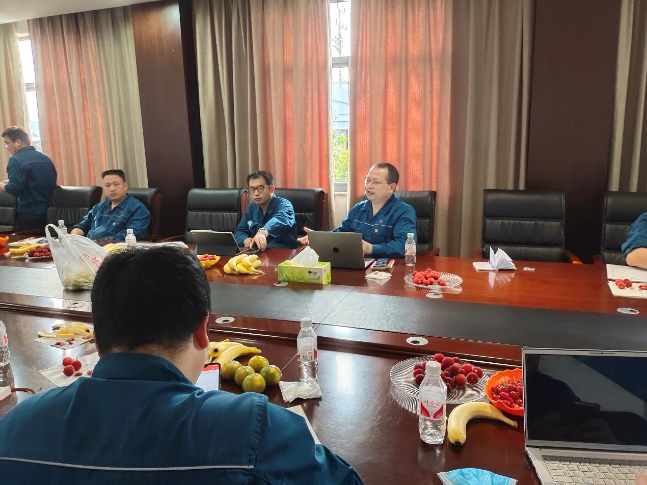 ������ʱ - �������ǲ�!