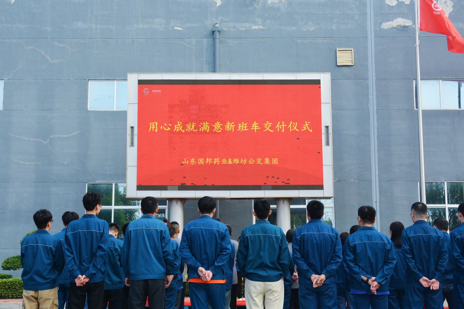 ������ʱ - �������ǲ�!