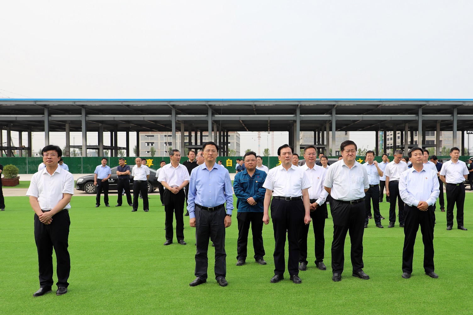 ������ʱ - �������ǲ�!