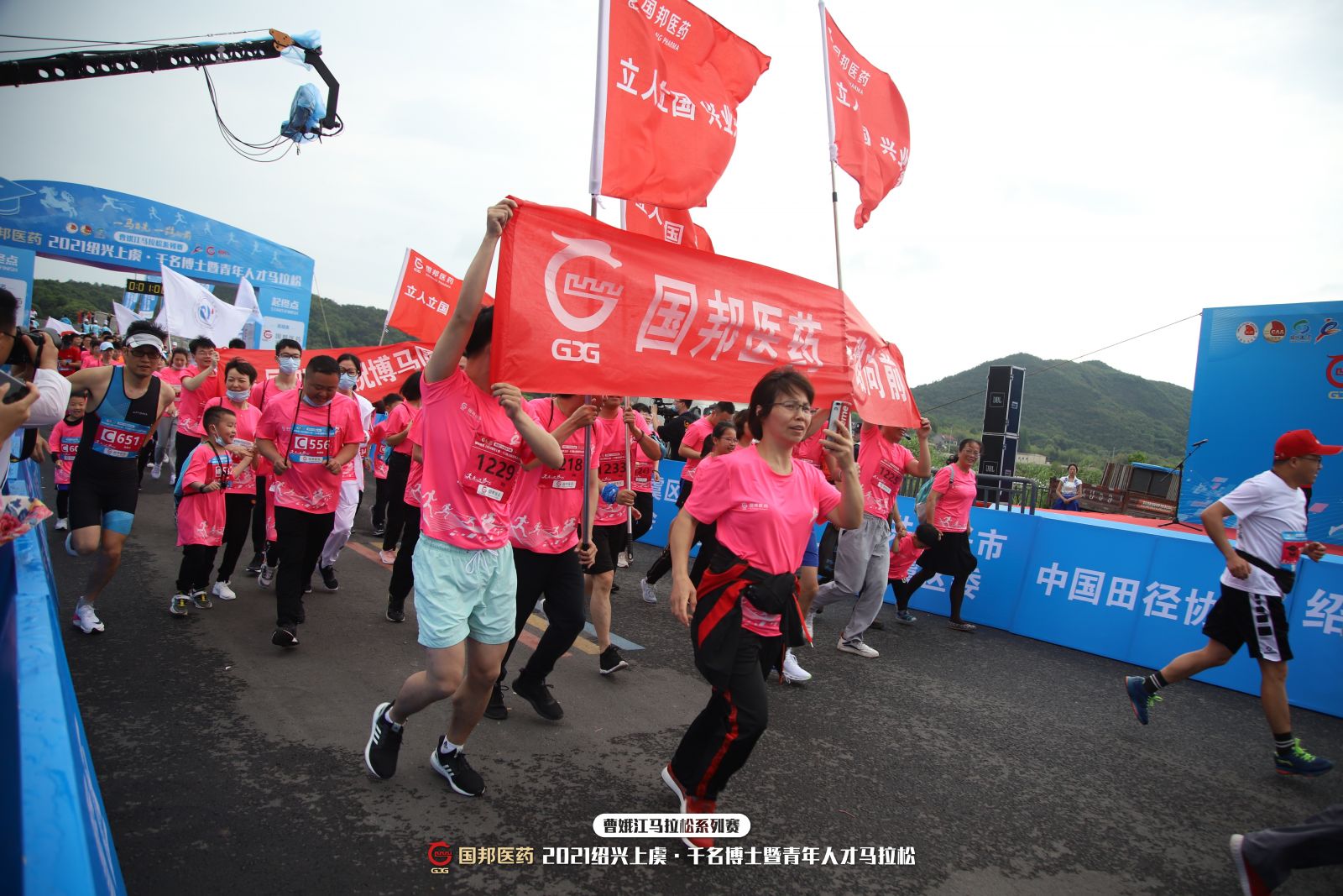 ������ʱ - �������ǲ�!