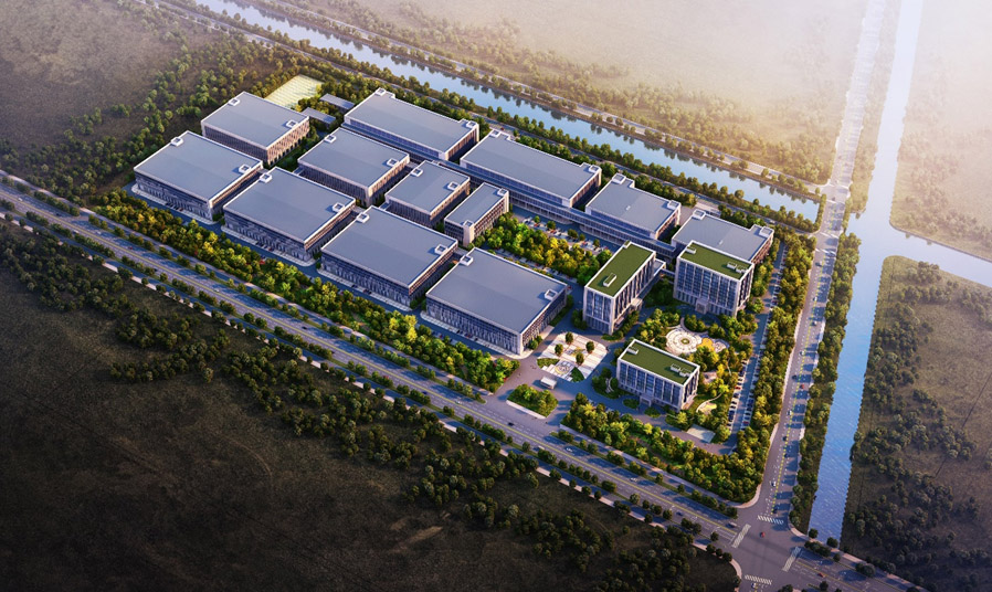 ������ʱ - �������ǲ�!