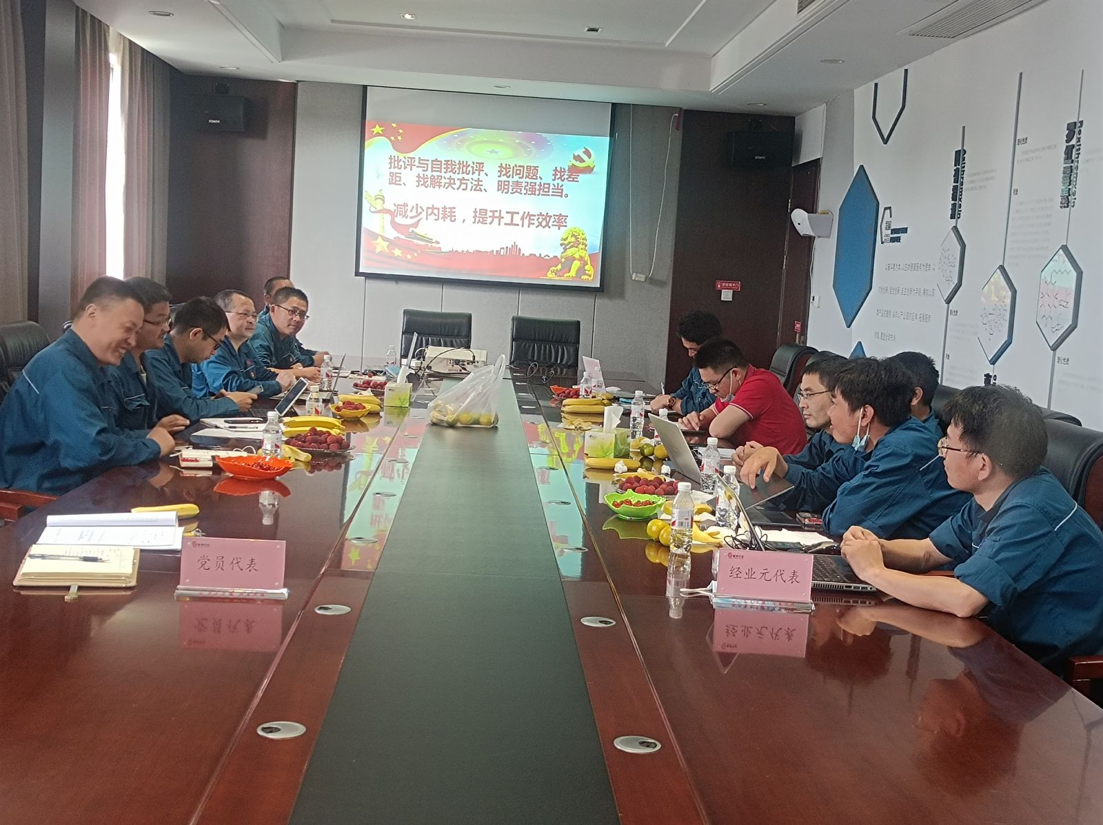 ������ʱ - �������ǲ�!