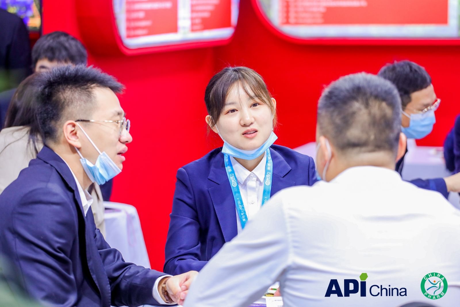 ������ʱ - �������ǲ�!