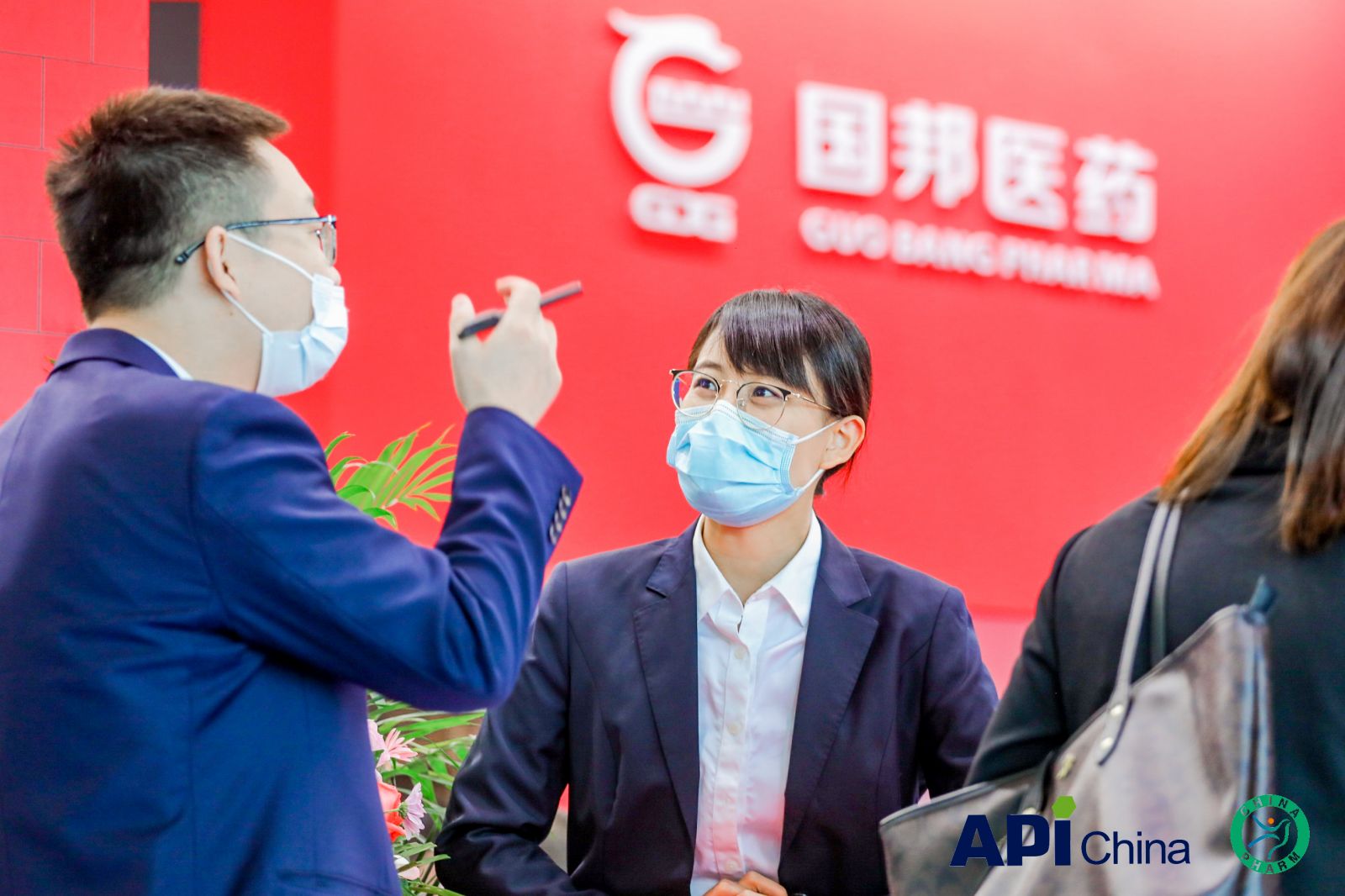 ������ʱ - �������ǲ�!