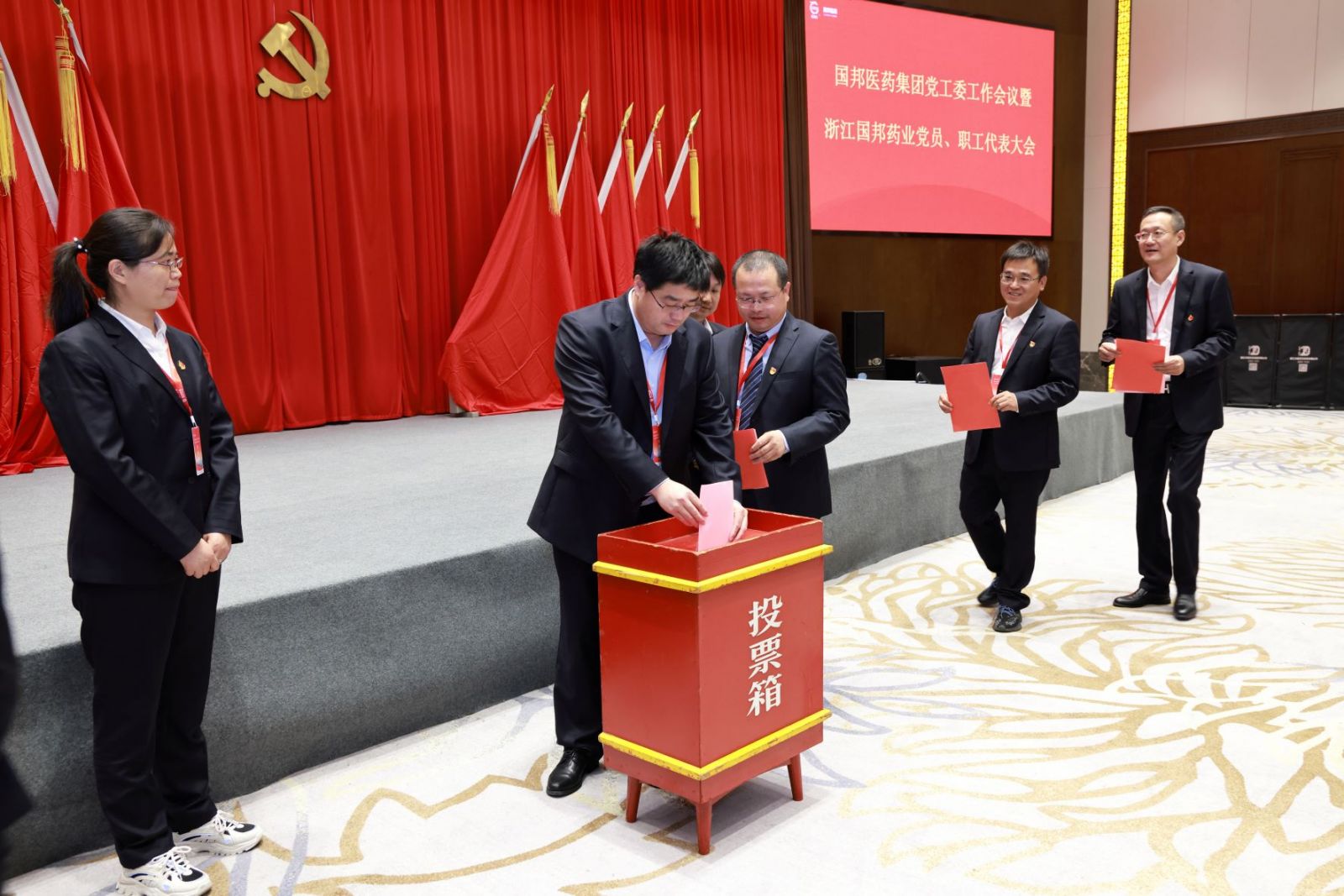 ������ʱ - �������ǲ�!