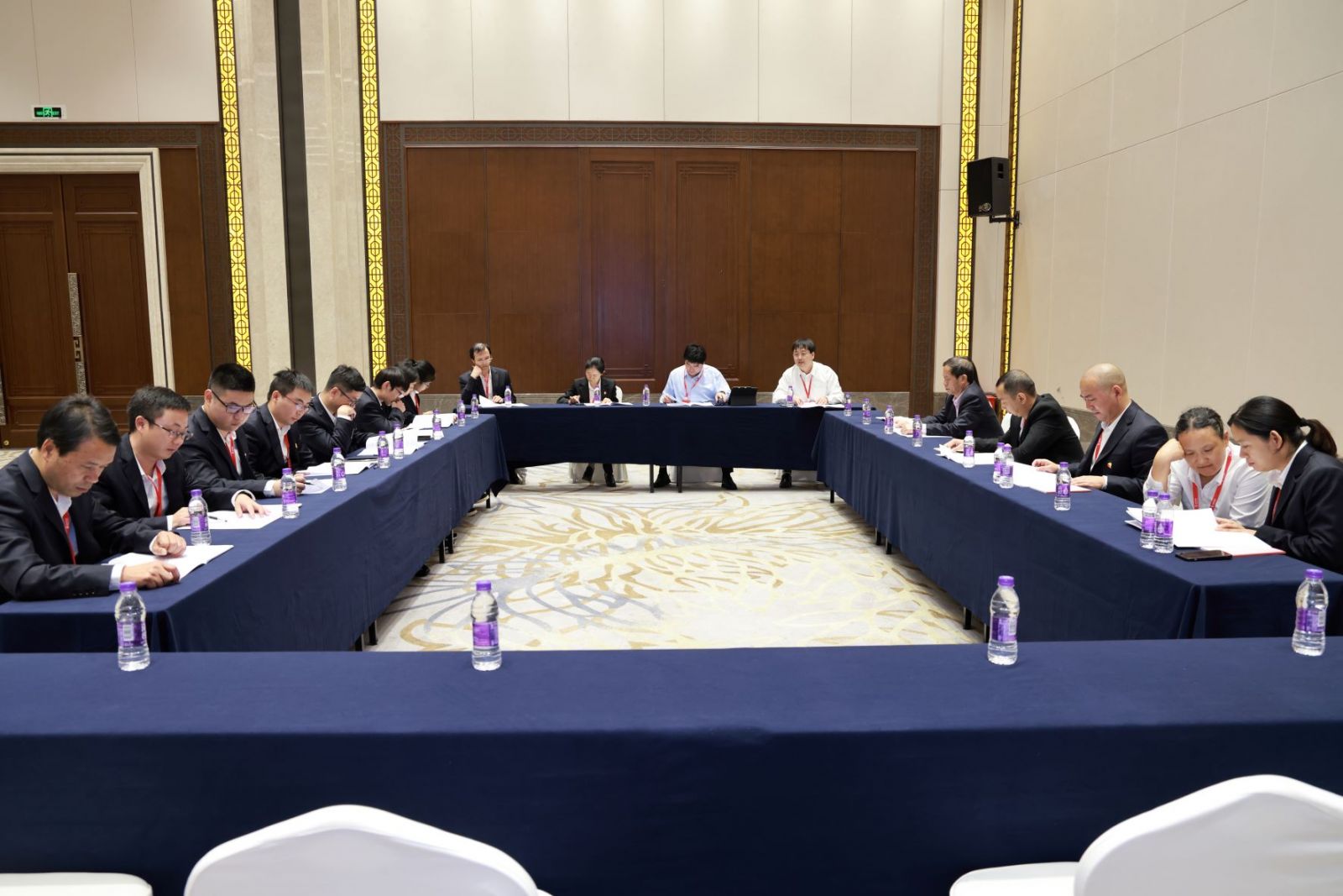 ������ʱ - �������ǲ�!