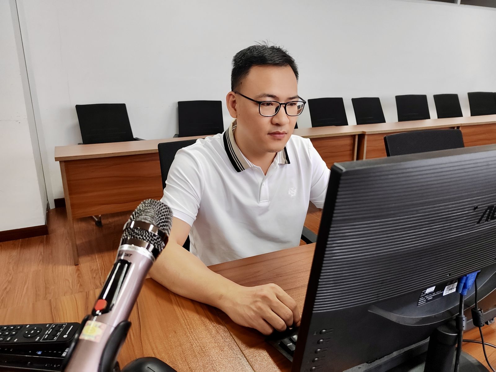 ������ʱ - �������ǲ�!