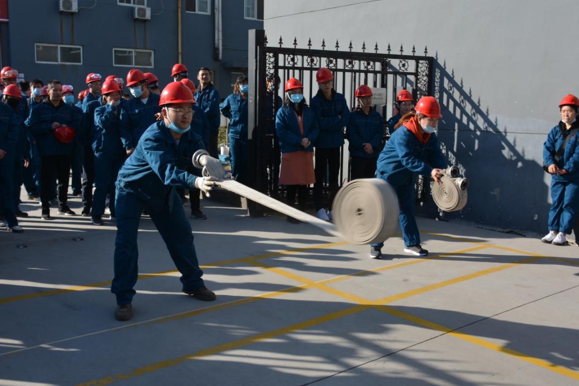 ������ʱ - �������ǲ�!