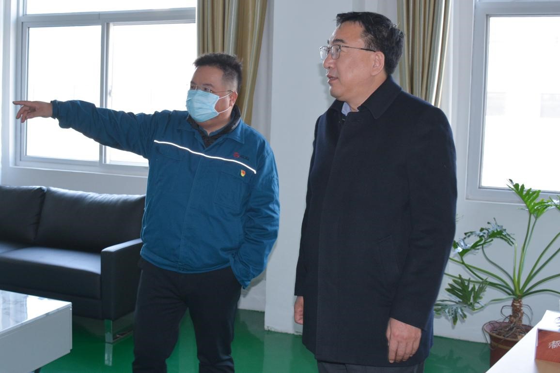 ������ʱ - �������ǲ�!