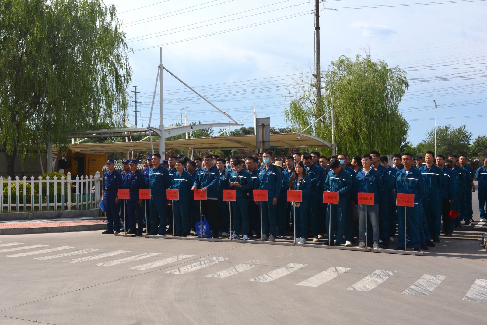 ������ʱ - �������ǲ�!