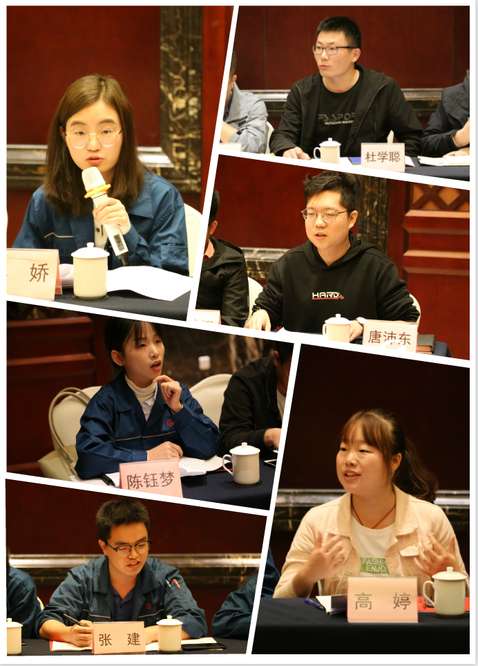 ������ʱ - �������ǲ�!