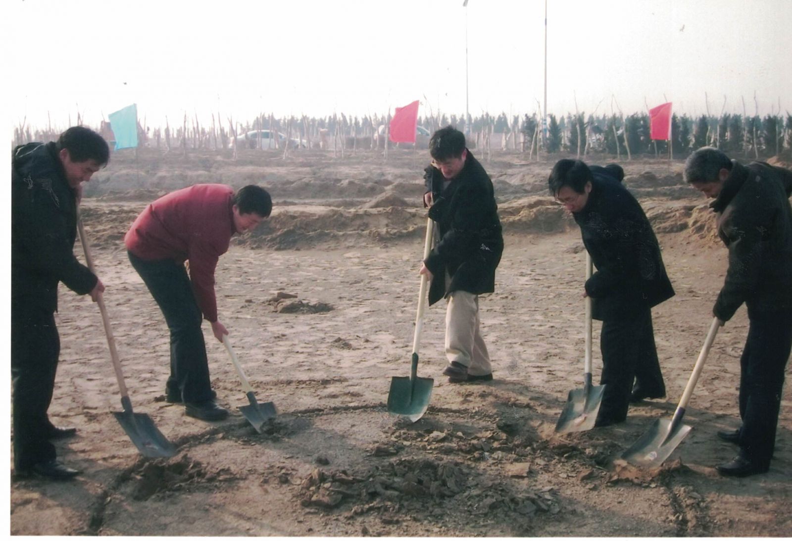 ������ʱ - �������ǲ�!