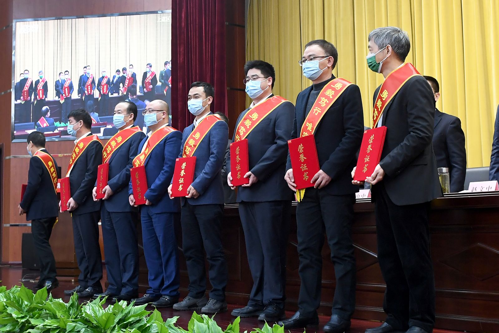 ������ʱ - �������ǲ�!