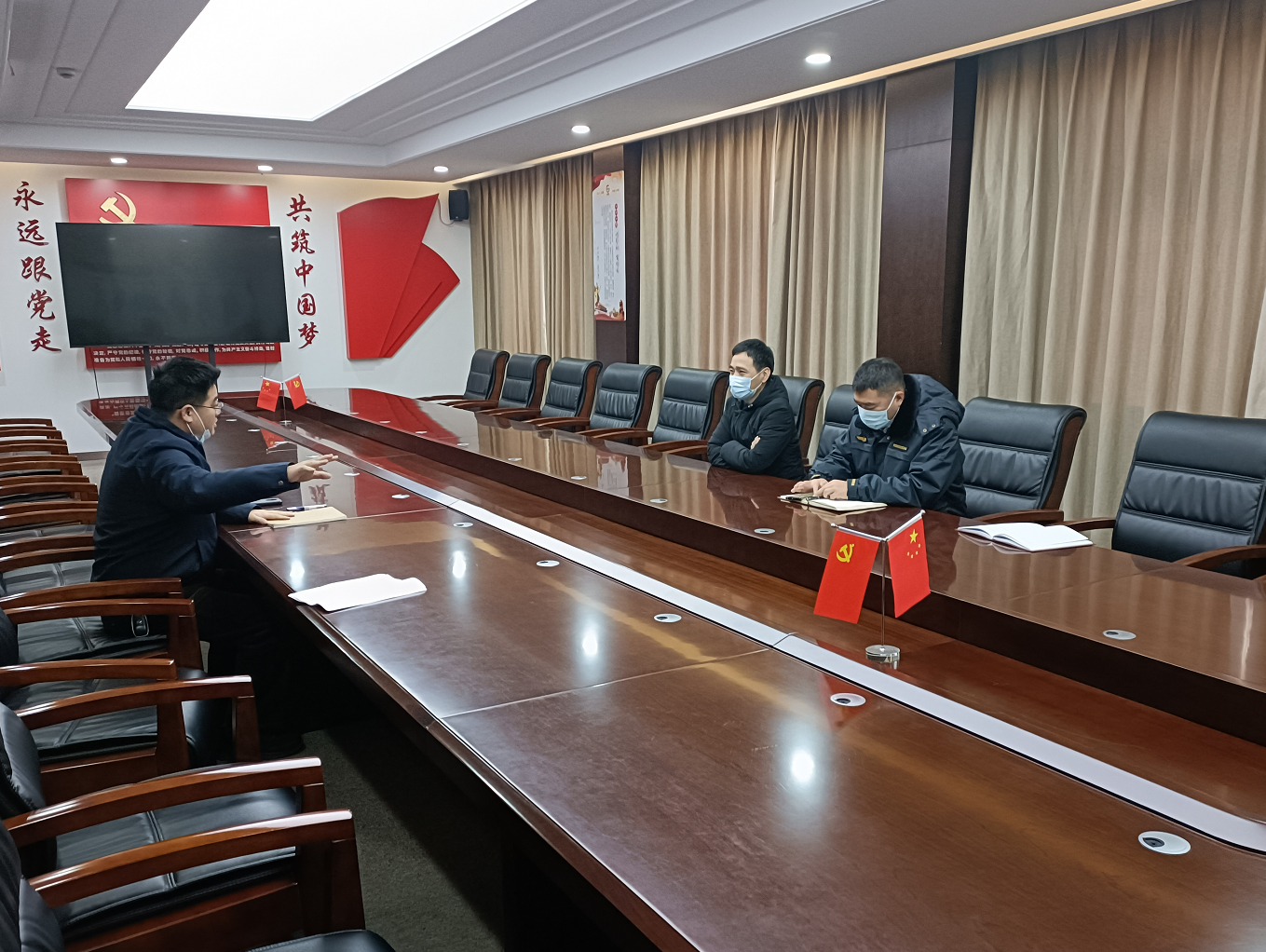 ������ʱ - �������ǲ�!