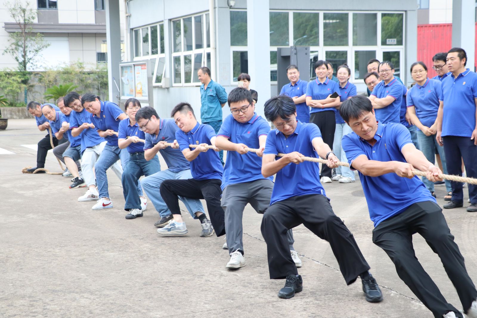 ������ʱ - �������ǲ�!