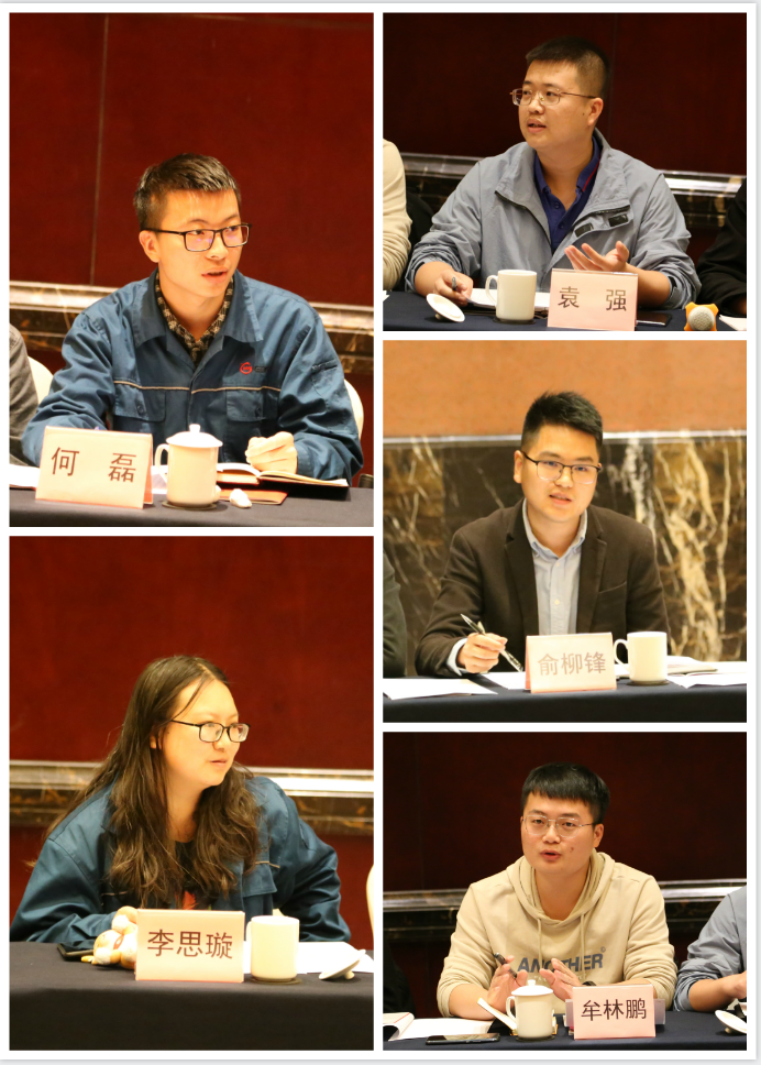 ������ʱ - �������ǲ�!