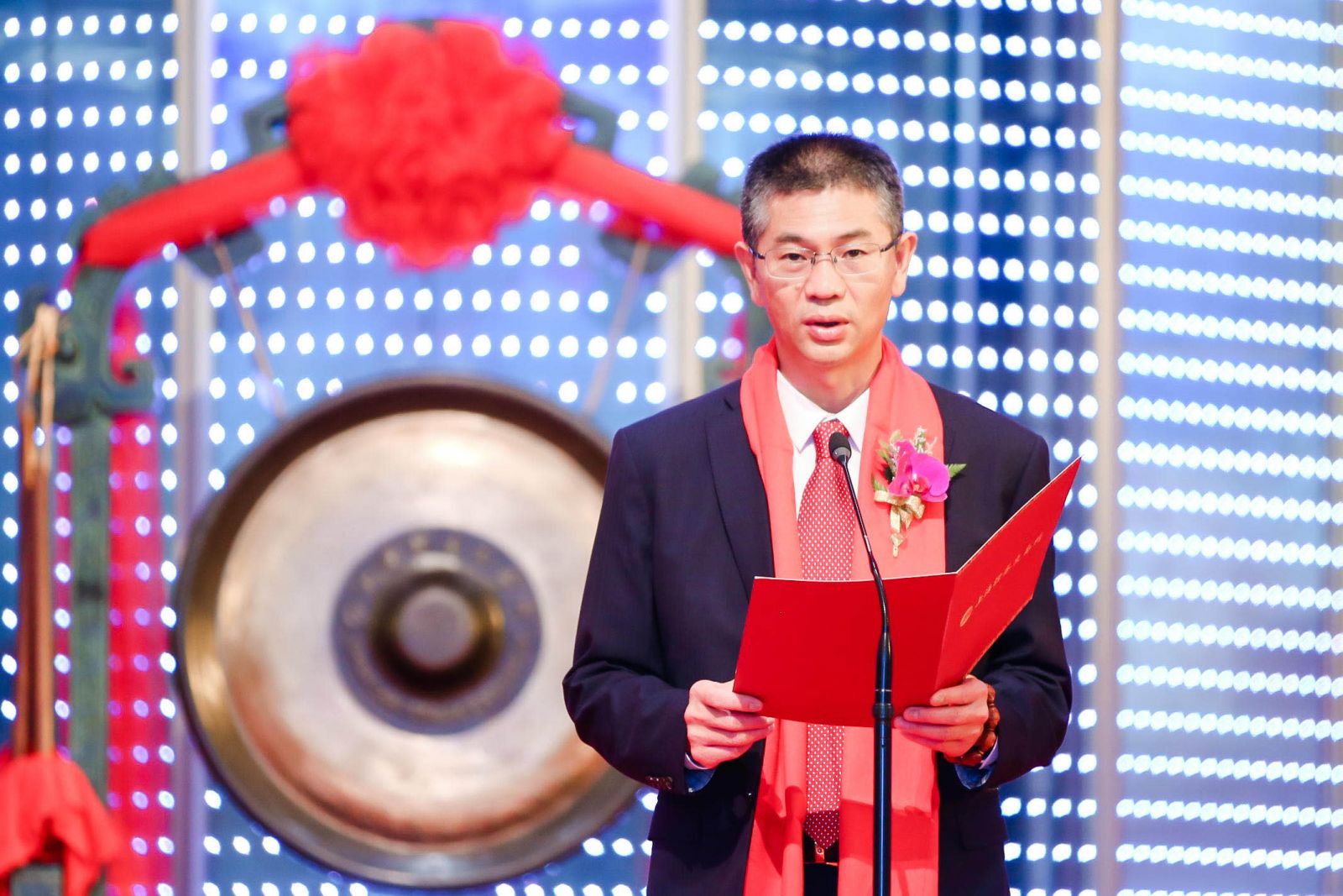 ������ʱ - �������ǲ�!