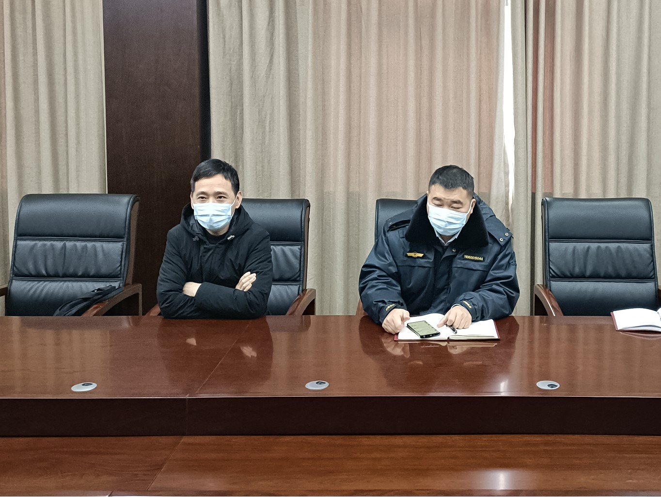 ������ʱ - �������ǲ�!