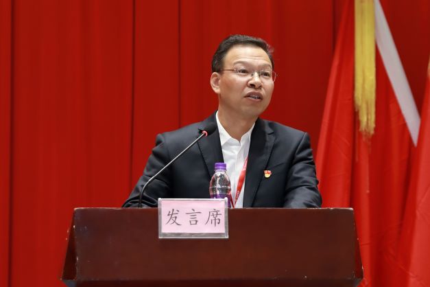 ������ʱ - �������ǲ�!