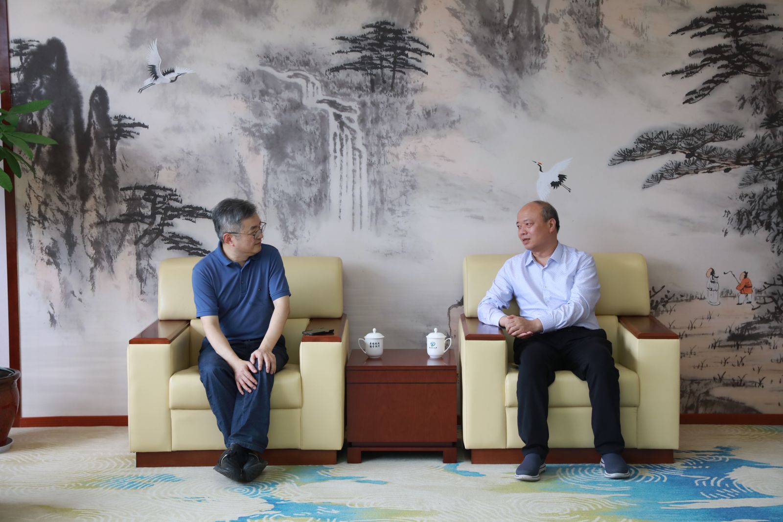 ������ʱ - �������ǲ�!