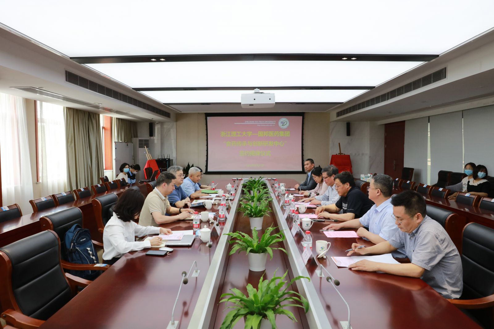 ������ʱ - �������ǲ�!