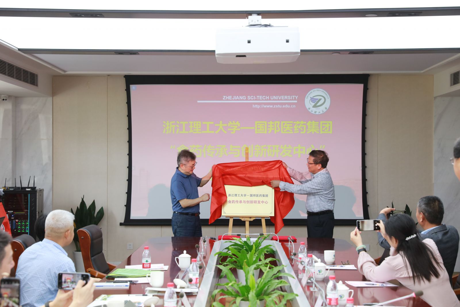 ������ʱ - �������ǲ�!