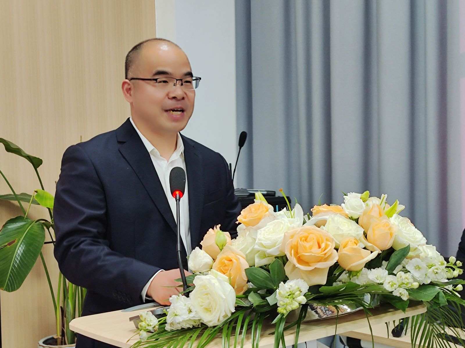 ������ʱ - �������ǲ�!