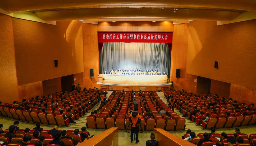 ������ʱ - �������ǲ�!