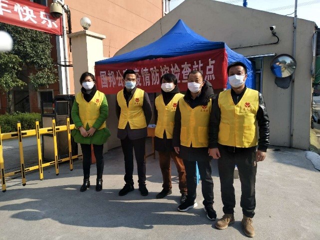 ������ʱ - �������ǲ�!