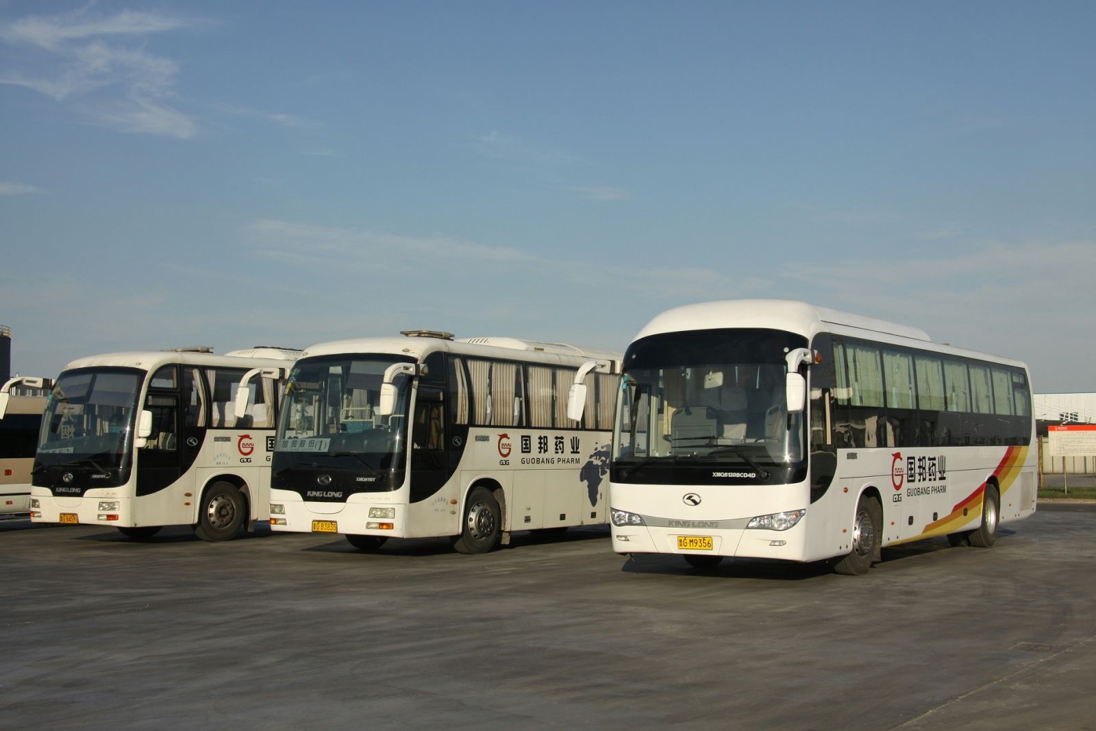 ������ʱ - �������ǲ�!