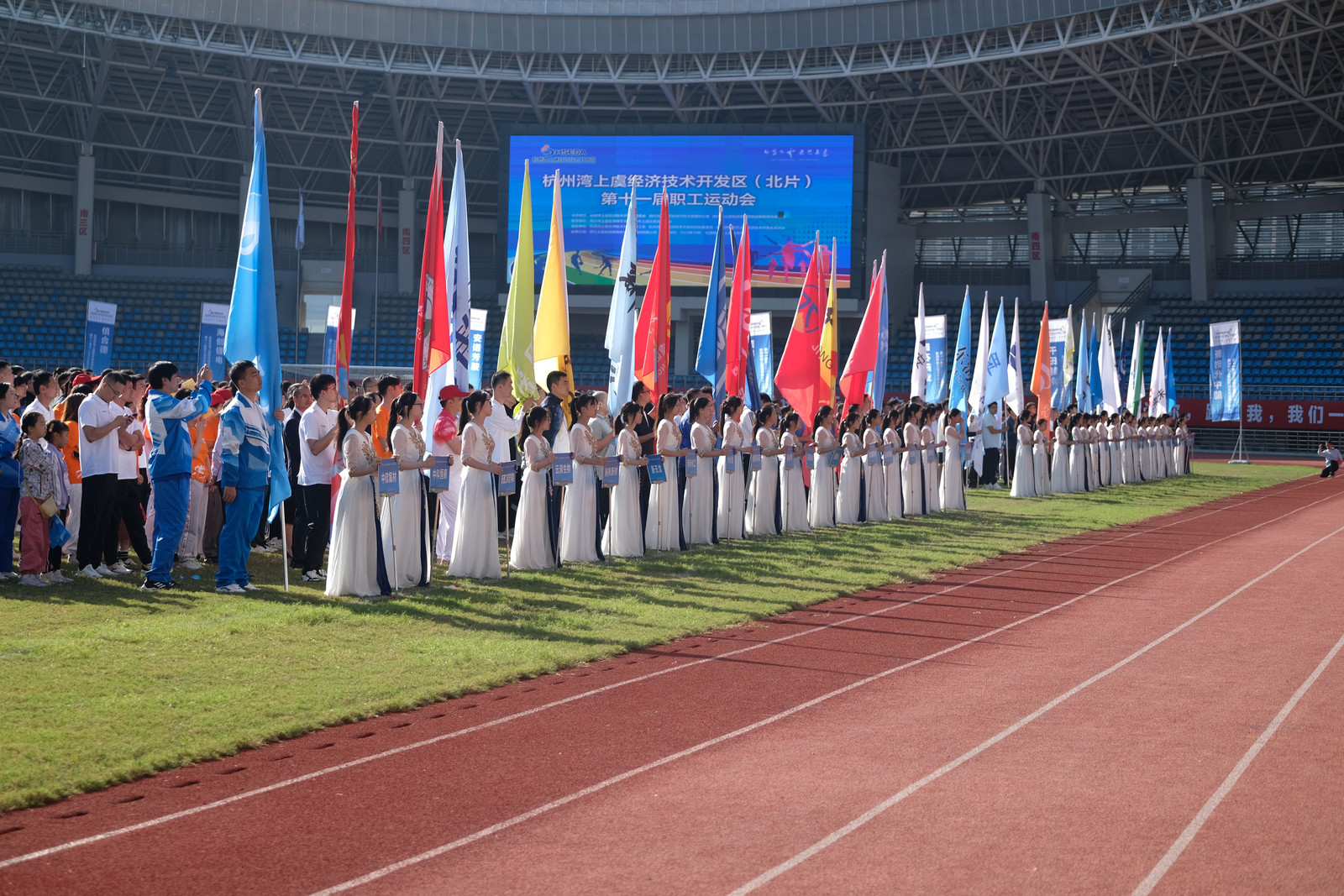 ������ʱ - �������ǲ�!