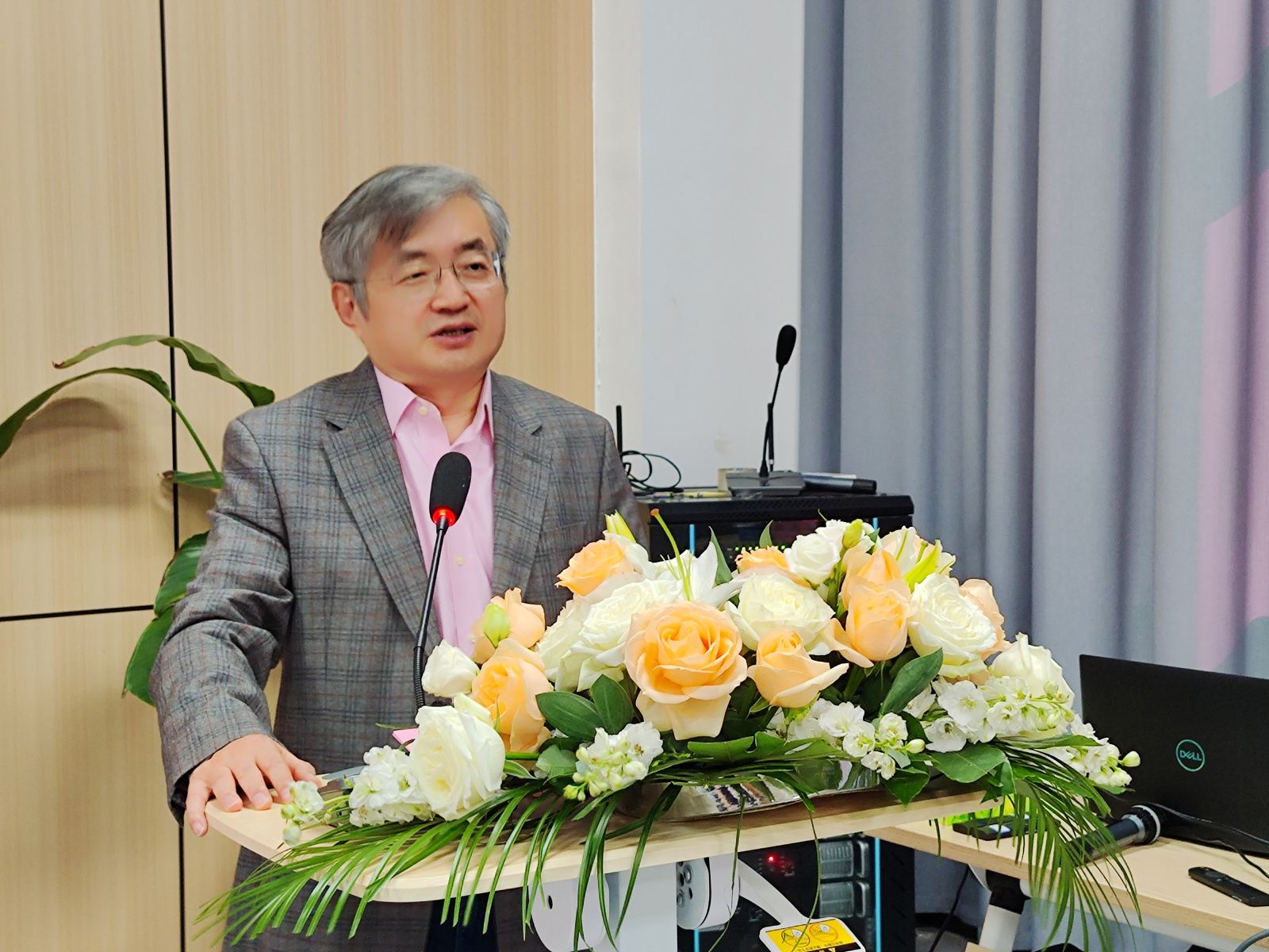 ������ʱ - �������ǲ�!