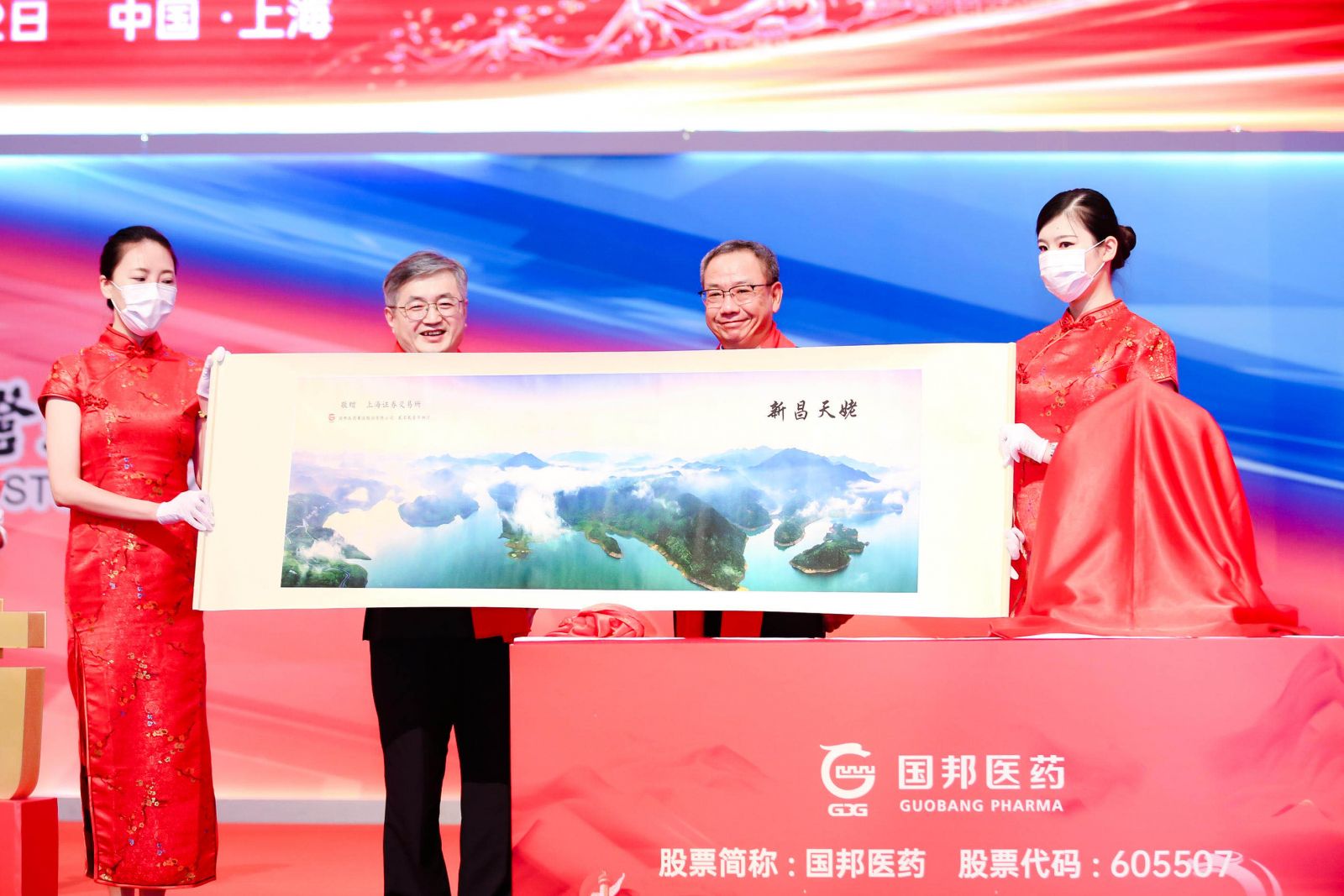 ������ʱ - �������ǲ�!