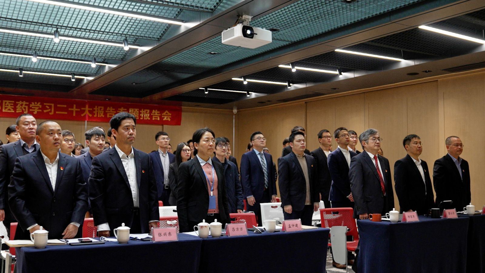 ������ʱ - �������ǲ�!